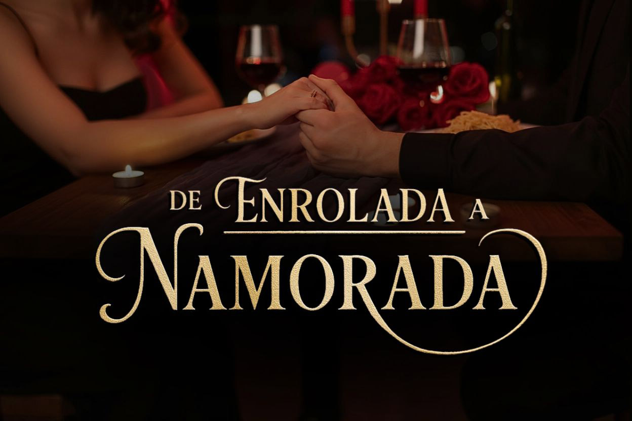 Método De Enrolada a Namorada