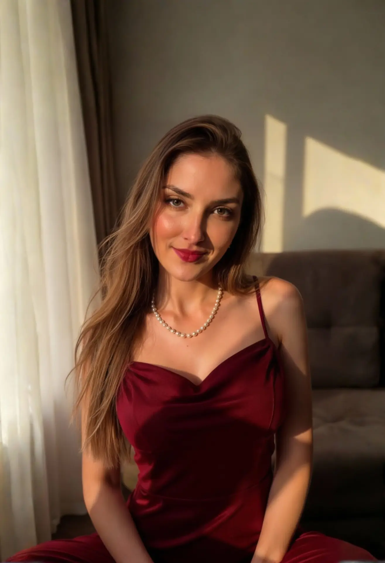 Ana Strass